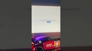 Ledger Fail/Bootloader mode