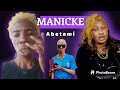 Mabeti manicke de john fivette mayamba aseki ye grave boyoka vrai version