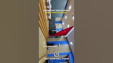 Arctic computer 🖥 academy