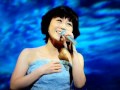 ゴンドラの唄  /  水森かおり