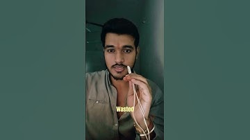 "The Truth About Design Nobody Tells You 🎨 | UI/UX Secrets That Change Everything" #shorts #trend