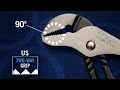 Channellock 430 Pliers #aunco