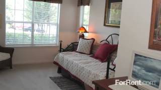 Reserve at Gwinnett Apartments in Norcross, GA - ForRent.com