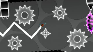 Final Battle — 3 Minute XL Layout