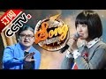 《中国好歌曲》第一季 第三期  大咖学员引刘欢杨坤争抢（75分钟超清完整版）20140117