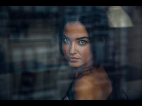 Carla’s Dreams - eroina (Sub Pielea Mea Remix )( Music video + lyrics english )