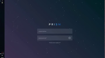 Deploying & Monitoring Containerized Applications using Nutanix Karbon, Calm and Epoch