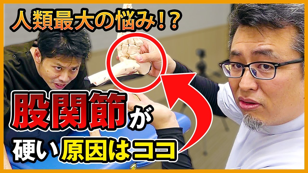 関野正顕の成功治療テクニック　全身10手のアプローチ 最新！ クドケン院の成功治療テクニック 全身10手のアプローチ