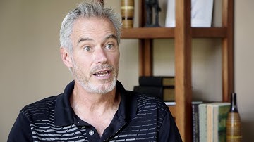 Testimonial and Brand Video