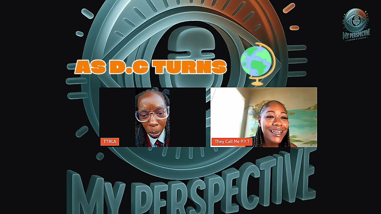 D.C to L.A Music Scene EP.6 