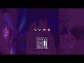 [EXPERIMENTAL] DESTROY LONELY x PLAYBOI CARTI TYPE BEAT - COMA
