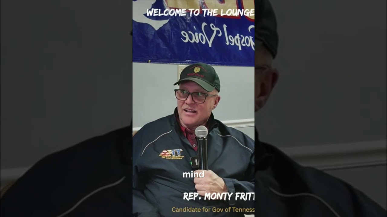 Faith's Power: Overcome Anything with a Grounded Heart #shorts