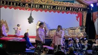 Download lagu cak komet terbaru banyolan anyar lucu pol