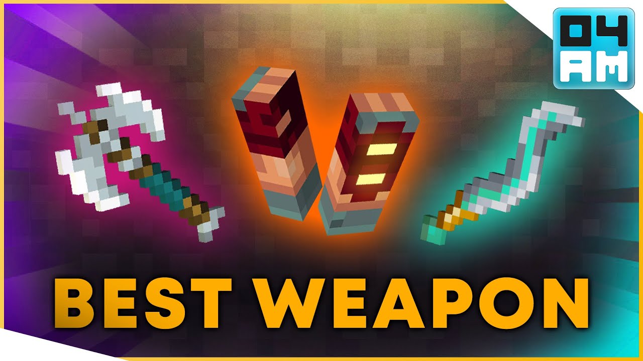 Minecraft Dungeons Best Weapons - How to get legendary Unique Weapons and  Items