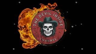 The Devil Inside  Road To Hell