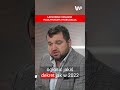 Korespondent wojenny: Rosjanie mają problem z mobilizacją