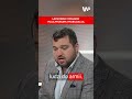 Korespondent wojenny: Rosjanie mają problem z mobilizacją