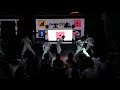 marble pop【DAWN CLOVER ・ベビーキング】【10/20】