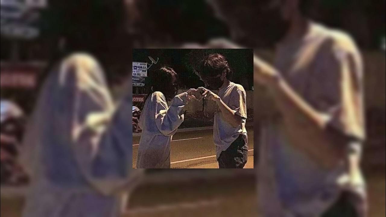 Среди тысячи - YouTube