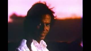 JULIO IGLESIAS - Evadiéndome