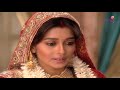 Uttaran - उतरन - Full Episode 554