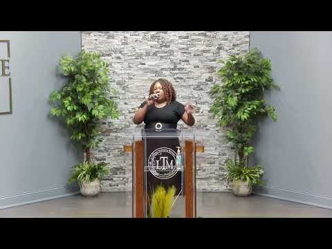 Family Worship | September 13, 2026