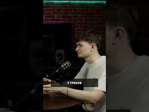 🧢 OXXXYMIRON* ЗНАЛ, ЧТО БУДЕТ В РОЗЫСКЕ? #oxxxymiron #русскийрэп #рэп #музыка
