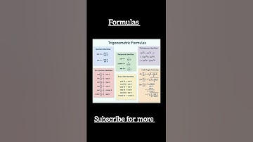 Important formulas for exam #maths #mathshortcut #ssc #bank #explorepage #shortvideo #formula #short