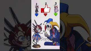 Stay With Me - Prototype Poppy Playtime Chapter 5