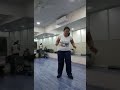Hasne ke kuch aur naye Tareekein by Hindi comedy artist Eva ji