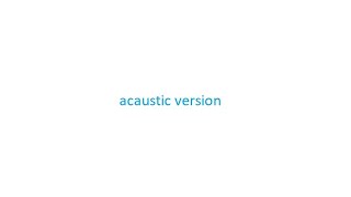 Khalid   Location   Vazquez Sounds Acoustic Cover   YouTube