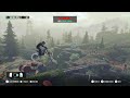 Trials Rising(TM) Platinum
