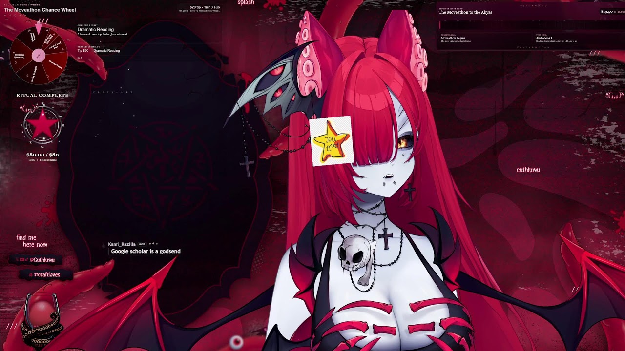 Last Day on The Yob  !dono !discord !kofi