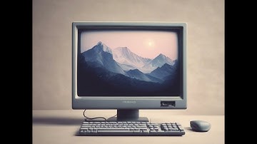 CTRL+ALT+DELETE – Accidental Admiration (Official Audio)