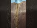 بتات شهيد تبدع