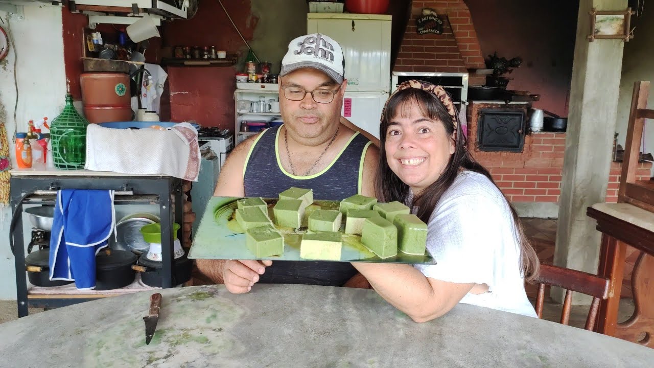 SABONETE HIDRATANTE TURBINADO DE BABOSA MEDICINAL