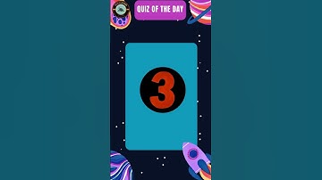 #quizze #quizzing #gk #quiztime #quizgame