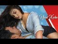 download Yaad Karke | Gajendra Verma | Manojit u0026 Sonali | Heart Touching Love Story | LoveSHEET - LoveSHEET download Yaad Karke | Gajendra Verma | Manojit u0026 Sonali | Heart Touching Love Story | LoveSHEET - LoveSHEET
