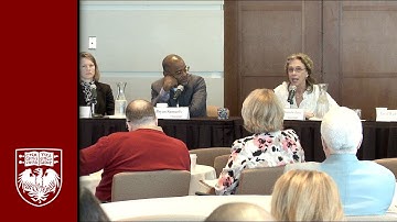 At Scale Implementation of Evidence-Based Interventions