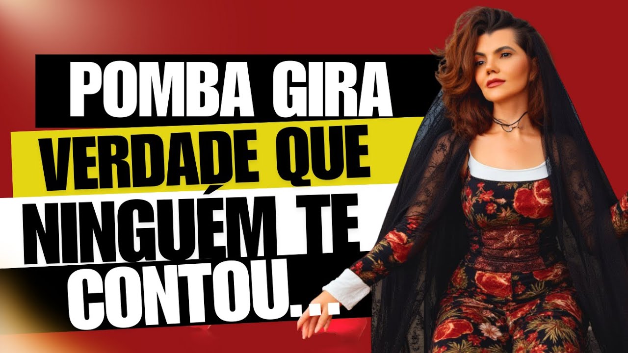 Como Cultuar Pomba Gira em Casa com Respeito | Mesmo não sendo de Religião #pombagira