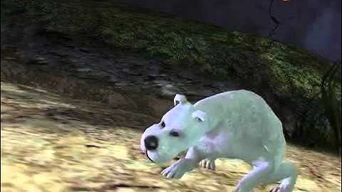 The Adventures Of Tintin   The Game iOS And Android