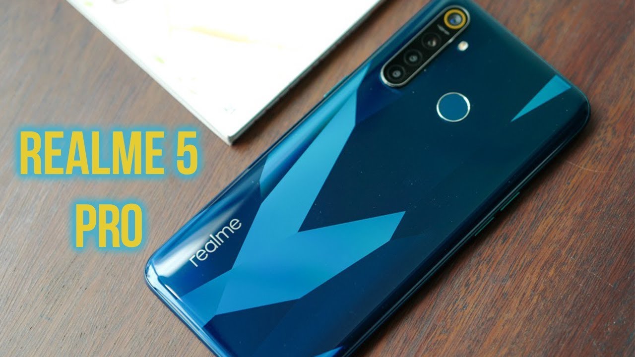 Realme с21. РЕАЛМИ s11. Realme 5. РЕАЛМИ Ц 35.