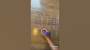 Bài toán gây tranh cãi