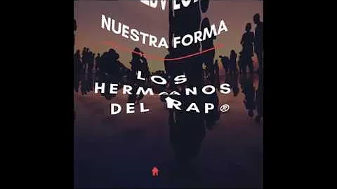 nuestra forma-kiker x titone(Llamados a servir al ...