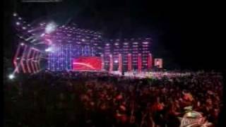 Anson Hu waiting For Youfunrun