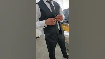 الفرحة المنتظره 30 08 2025 Adboodd عدبود عرس عرسي فرح عريس 