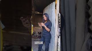 Download Lagu mau ketawa takut dosa lucu bikin ngakak hiburan warga62 funny videos MP3