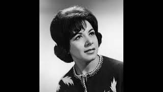 Timi Yuro – Johnny 1964