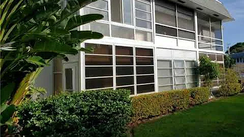Water Pointe Realty Group - 2929 SE Ocean Blvd