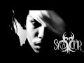 SycAmour - We're In Hell (Official Music Video)